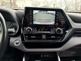 Toyota Highlander  XSE * CARFAX * БЕЗ ПЪРВОНАЧАЛНА ВНОСКА - 59950 лв. / 30651.95 € - 27643679 9