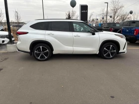 Toyota Highlander  XSE * CARFAX * БЕЗ ПЪРВОНАЧАЛНА ВНОСКА - 59950 лв. / 30651.95 € - 27643679 4