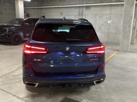 BMW X5 * 40i* CARFAX * БЕЗ ПЪРВОНАЧАЛНА ВНОСКА - 74000 лв. / 37835.60 € - 29227332 5