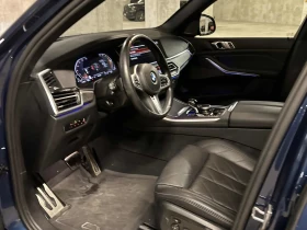 BMW X5 * 40i* CARFAX * БЕЗ ПЪРВОНАЧАЛНА ВНОСКА - 74000 лв. / 37835.60 € - 29227332 6