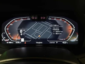 BMW X5 * 40i* CARFAX * БЕЗ ПЪРВОНАЧАЛНА ВНОСКА - 74000 лв. / 37835.60 € - 29227332 8