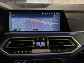 BMW X5 * 40i* CARFAX * БЕЗ ПЪРВОНАЧАЛНА ВНОСКА - 74000 лв. / 37835.60 € - 29227332 7