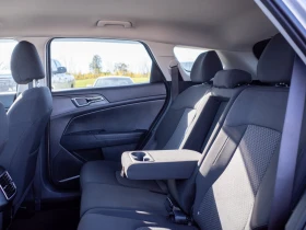 Kia Sportage LX AWD*  - 38499 лв. / 19684.23 € - 55688820 10