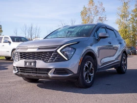 Kia Sportage LX AWD*  - 38499 лв. / 19684.23 € - 55688820 2