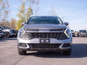 Kia Sportage LX AWD*  - 38499 лв. / 19684.23 € - 55688820 3