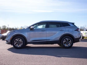 Kia Sportage LX AWD*  - 38499 лв. / 19684.23 € - 55688820 8