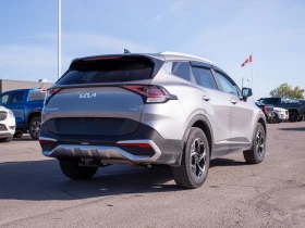 Kia Sportage LX AWD*  - 38499 лв. / 19684.23 € - 55688820 5