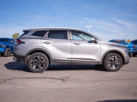 Kia Sportage LX AWD*  - 38499 лв. / 19684.23 € - 55688820 7