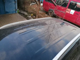 Hyundai IX35 2.0CRDi / 4x4 | Mobile.bg � ����� ������ 8