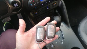 Hyundai IX35 2.0CRDi / 4x4 | Mobile.bg � ����� ������ 17