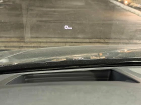 Audi SQ5 2018 TECHNIK QUATTRO * BANG&OLUFSEN * HEAD UP *  - 35890 лв. / 18350.27 € - 81191892 11