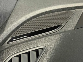 Audi SQ5 2018 TECHNIK QUATTRO * BANG&OLUFSEN * HEAD UP *  - 35890 лв. / 18350.27 € - 81191892 12