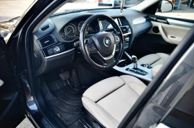 BMW X4 2.0d 190кс B47* 8ZF* 4x4* X-line* Android&CarPlay - 33900 лв. / 17332.79 € - 14627367 8