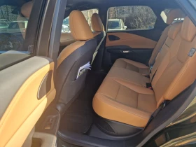 Lexus RX 350h - 56000 € / 109526.48 лв. - 53636792 5