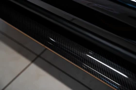 Bentley Bentayga SPEED/NEW MODEL/CARBON/BLACKLINE/MANDARIN/CERAMIC/ - 311880 € / 609984.26 лв. - 77135475 10