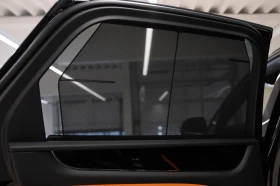 Bentley Bentayga SPEED/NEW MODEL/CARBON/BLACKLINE/MANDARIN/CERAMIC/ - 311880 € / 609984.26 лв. - 77135475 14