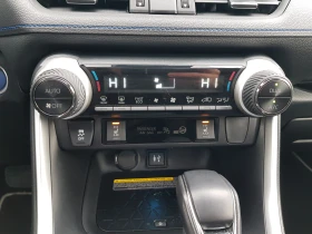 Toyota Rav4 ХИБРИД / ИТАЛИЯ / EURO 6D ЛИЗИНГ - 22446 € / 43900.56 лв. - 69726328 13