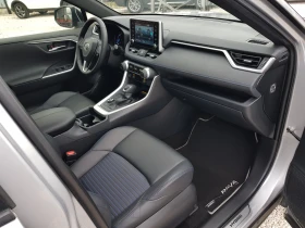 Toyota Rav4 ХИБРИД / ИТАЛИЯ / EURO 6D ЛИЗИНГ - 22446 € / 43900.56 лв. - 69726328 11