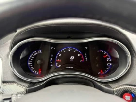 Jeep Grand cherokee * SRT * CARFAX * ЦЕНА ДО БГ - 26000 € / 50851.58 лв. - 13072587 8