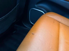 Jeep Grand cherokee * SRT * CARFAX * ЦЕНА ДО БГ - 26000 € / 50851.58 лв. - 13072587 17