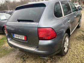 Porsche Cayenne 3.2 - 1800 € / 3520.49 лв. - 33425295 4