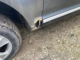 Porsche Cayenne 3.2 - 1800 € / 3520.49 лв. - 33425295 3