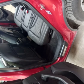 Audi Q5 2.0 tfsi - 11900 € / 23274.38 лв. - 47029794 10