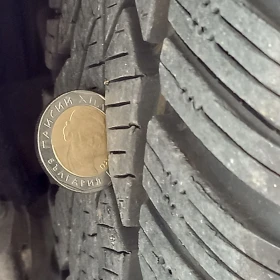 Audi Q5 2.0 tfsi - 11900 € / 23274.38 лв. - 47029794 7