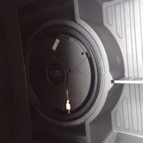 Audi Q5 2.0 tfsi - 11900 € / 23274.38 лв. - 47029794 11