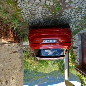 Audi Q5 2.0 tfsi - 11900 € / 23274.38 лв. - 47029794 6