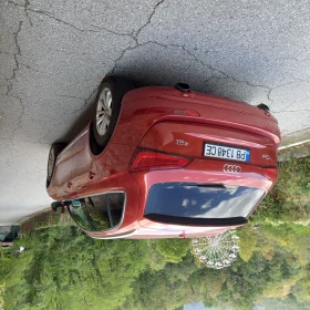 Audi Q5 2.0 tfsi - 11900 € / 23274.38 лв. - 47029794 4