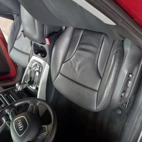 Audi Q5 2.0 tfsi - 11900 € / 23274.38 лв. - 47029794 13