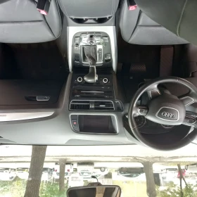 Audi Q5 2.0 tfsi - 11900 € / 23274.38 лв. - 47029794 12