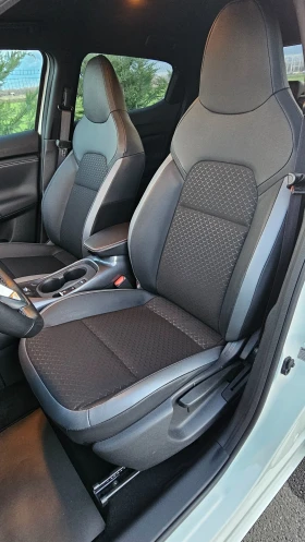 Nissan Juke Germany* 1, 6 Hybrid Multi-Mode "N-Connecta  | Mobile.bg � ����� ������ 12