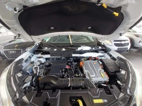 Nissan Juke Germany* 1, 6 Hybrid Multi-Mode "N-Connecta - 21000 € / 41072.43 лв. - 68974798 11