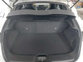 Nissan Juke Germany* 1, 6 Hybrid Multi-Mode "N-Connecta - 21000 € / 41072.43 лв. - 68974798 14