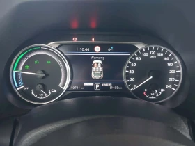 Nissan Juke Germany* 1, 6 Hybrid Multi-Mode "N-Connecta - 21000 € / 41072.43 лв. - 68974798 15