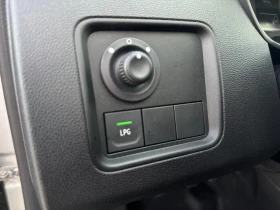 Dacia Duster LPG 27000km!!! | Mobile.bg � ����� ������ 9