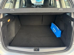 Dacia Duster LPG 27000km!!! | Mobile.bg � ����� ������ 13