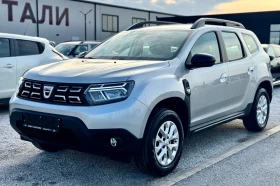 Dacia Duster LPG 27000km!!! | Mobile.bg � ����� ������ 3
