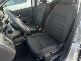 Dacia Duster LPG 27000km!!! | Mobile.bg � ����� ������ 10