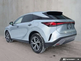 Lexus RX 350 * | AWD | wireless Apple CarPlay & Android Aut  | Auto.bg — изображение 4