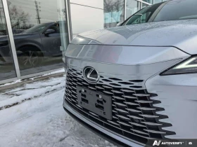 Lexus RX 350 * | AWD | wireless Apple CarPlay & Android Aut  | Auto.bg — изображение 12