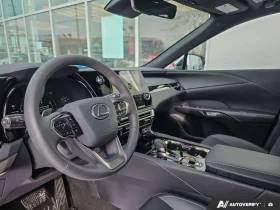 Lexus RX 350 * | AWD | wireless Apple CarPlay & Android Aut  | Auto.bg — изображение 15