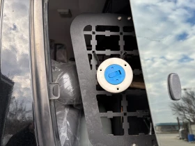 Toyota Land cruiser 4.5 | J80 | OFF-ROAD - 21000 € / 41072.43 лв. - 34570400 16