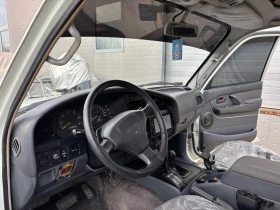 Toyota Land cruiser 4.5 | J80 | OFF-ROAD - 21000 € / 41072.43 лв. - 34570400 7