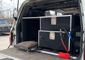 Toyota Land cruiser 4.5 | J80 | OFF-ROAD - 21000 € / 41072.43 лв. - 34570400 12