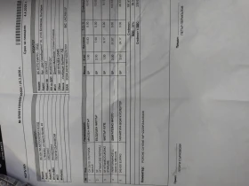 Porsche Cayenne 4, 5 | Auto.bg — изображение 9