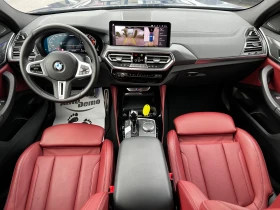 BMW X4 M40d - 45800 € / 89577.01 лв. - 58044721 13