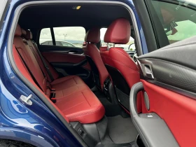 BMW X4 M40d - 45800 € / 89577.01 лв. - 58044721 15